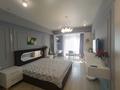 2-бөлмелі пәтер · 60 м² · 9/9 қабат, Думан-2 ш/а., мкрн Думан-2, бағасы: 60 млн ₸ в Алматы, Медеуский р-н — фото 9
