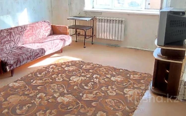Продажа 2-комнатной квартиры - № 698568769: Майкудук, 12й микрорайон, Караганда,