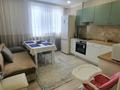 2-комнатная квартира, 81.4 м², 2/10 этаж, Нажимеденова 39 за 36 млн 〒 в Астане, Алматы р-н — фото 15