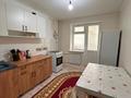 1-комнатная квартира · 43.7 м² · 1/9 этаж, мкр Болашак, Бокенбай батыра за 12.5 млн ₸ в Актобе