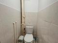 1-комнатная квартира · 43.7 м² · 1/9 этаж, мкр Болашак, Бокенбай батыра за 12.5 млн ₸ в Актобе — фото 3