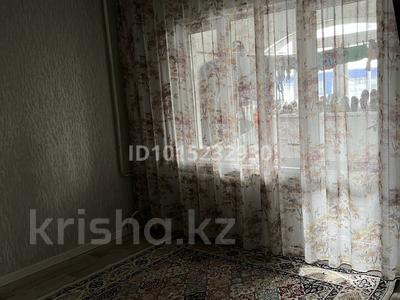 3-комнатная квартира · 70 м² · 3/9 этаж, мкр Аксай-4 6 — Саина Жубанова за 45 млн ₸ в Алматы, Ауэзовский р-н