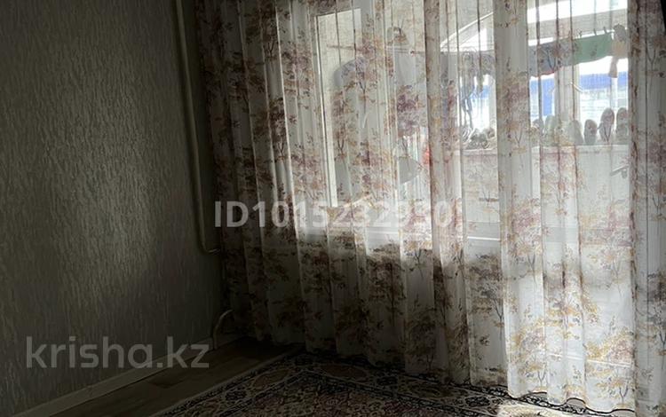 3-комнатная квартира · 70 м² · 3/9 этаж, мкр Аксай-4 6 — Саина Жубанова за 45 млн ₸ в Алматы, Ауэзовский р-н — фото 2