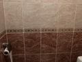 3-комнатная квартира · 70 м² · 3/9 этаж, мкр Аксай-4 6 — Саина Жубанова за 45 млн ₸ в Алматы, Ауэзовский р-н — фото 13