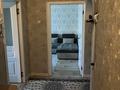 3-комнатная квартира · 70 м² · 3/9 этаж, мкр Аксай-4 6 — Саина Жубанова за 45 млн ₸ в Алматы, Ауэзовский р-н — фото 15