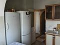 3-комнатная квартира · 70 м² · 3/9 этаж, мкр Аксай-4 6 — Саина Жубанова за 45 млн ₸ в Алматы, Ауэзовский р-н — фото 19
