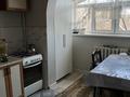 3-комнатная квартира · 70 м² · 3/9 этаж, мкр Аксай-4 6 — Саина Жубанова за 45 млн ₸ в Алматы, Ауэзовский р-н — фото 20
