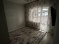 3-комнатная квартира · 70 м² · 3/9 этаж, мкр Аксай-4 6 — Саина Жубанова за 45 млн ₸ в Алматы, Ауэзовский р-н — фото 4