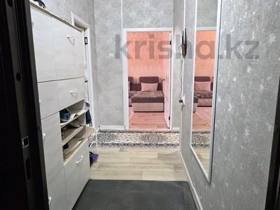 3-бөлмелі пәтер · 70 м² · 3/9 қабат, Ақсай-4 ш/а. 6 — Саина Жубанова, бағасы: 45 млн ₸ в Алматы, Ауэзовский р-н