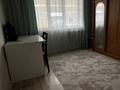 3-комнатная квартира · 70 м² · 3/9 этаж, мкр Аксай-4 6 — Саина Жубанова за 45 млн ₸ в Алматы, Ауэзовский р-н — фото 6