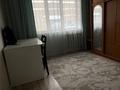 3-комнатная квартира · 70 м² · 3/9 этаж, мкр Аксай-4 6 — Саина Жубанова за 45 млн ₸ в Алматы, Ауэзовский р-н — фото 7