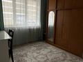 3-комнатная квартира · 70 м² · 3/9 этаж, мкр Аксай-4 6 — Саина Жубанова за 45 млн ₸ в Алматы, Ауэзовский р-н — фото 8