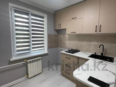 2-бөлмелі пәтер · 44 м² · 5/5 қабат, Орбита-1 ш/а., бағасы: 32.9 млн ₸ в Алматы, Бостандыкский р-н
