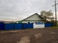 Отдельный дом · 4 комнаты · 84.8 м² · 12 сот., Московская 85 — Пролетарская, Октябрьская за 8.5 млн ₸ в Щучинске