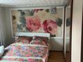 Отдельный дом · 4 комнаты · 84.8 м² · 12 сот., Московская 85 — Пролетарская, Октябрьская за 8.5 млн ₸ в Щучинске — фото 11