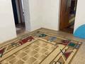 Отдельный дом · 4 комнаты · 84.8 м² · 12 сот., Московская 85 — Пролетарская, Октябрьская за 8.5 млн ₸ в Щучинске — фото 12