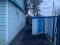 Отдельный дом · 4 комнаты · 84.8 м² · 12 сот., Московская 85 — Пролетарская, Октябрьская за 8.5 млн ₸ в Щучинске — фото 3