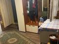 Отдельный дом · 4 комнаты · 84.8 м² · 12 сот., Московская 85 — Пролетарская, Октябрьская за 8.5 млн ₸ в Щучинске — фото 5