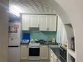 Отдельный дом · 4 комнаты · 84.8 м² · 12 сот., Московская 85 — Пролетарская, Октябрьская за 8.5 млн ₸ в Щучинске — фото 6