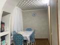 Отдельный дом · 4 комнаты · 84.8 м² · 12 сот., Московская 85 — Пролетарская, Октябрьская за 8.5 млн ₸ в Щучинске — фото 7
