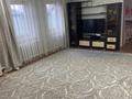 Отдельный дом · 4 комнаты · 84.8 м² · 12 сот., Московская 85 — Пролетарская, Октябрьская за 8.5 млн ₸ в Щучинске — фото 9