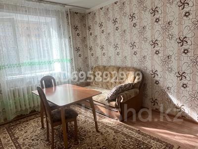 1-комнатная квартира · 50.2 м² · 3/13 этаж, Косшыгулулы 3/1 за 25 млн 〒 в Астане, Сарыарка р-н