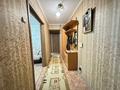 3-комнатная квартира · 60.3 м² · 9/10 этаж, Рыскулова 37 за 19.9 млн 〒 в Семее — фото 14