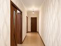 2-бөлмелі пәтер · 60 м² · 4/9 қабат, Тұран ш/а 359/28, бағасы: 24.8 млн ₸ в Шымкенте, Каратауский р-н