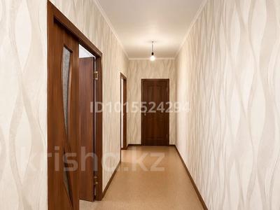 2-бөлмелі пәтер · 60 м² · 4/9 қабат, Тұран ш/а 359/28, бағасы: 24.8 млн ₸ в Шымкенте, Каратауский р-н