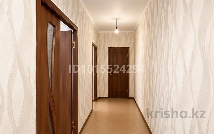 2-бөлмелі пәтер · 60 м² · 4/9 қабат, Тұран ш/а 359/28, бағасы: 24.8 млн ₸ в Шымкенте, Каратауский р-н — фото 20