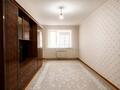2-бөлмелі пәтер · 60 м² · 4/9 қабат, Тұран ш/а 359/28, бағасы: 24.8 млн ₸ в Шымкенте, Каратауский р-н — фото 2