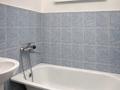 2-бөлмелі пәтер · 60 м² · 4/9 қабат, Тұран ш/а 359/28, бағасы: 24.8 млн ₸ в Шымкенте, Каратауский р-н — фото 3