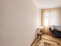 2-бөлмелі пәтер · 60 м² · 4/9 қабат, Тұран ш/а 359/28, бағасы: 24.8 млн ₸ в Шымкенте, Каратауский р-н — фото 4