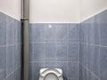 2-бөлмелі пәтер · 60 м² · 4/9 қабат, Тұран ш/а 359/28, бағасы: 24.8 млн ₸ в Шымкенте, Каратауский р-н — фото 5