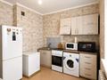 2-бөлмелі пәтер · 60 м² · 4/9 қабат, Тұран ш/а 359/28, бағасы: 24.8 млн ₸ в Шымкенте, Каратауский р-н — фото 6