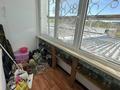 3-бөлмелі пәтер · 68.4 м² · 2/9 қабат, Ауэзова 81, бағасы: 19.5 млн ₸ в Аксу — фото 5