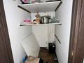 3-бөлмелі пәтер · 68.4 м² · 2/9 қабат, Ауэзова 81, бағасы: 19.5 млн ₸ в Аксу — фото 15