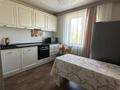 3-бөлмелі пәтер · 68.4 м² · 2/9 қабат, Ауэзова 81, бағасы: 19.5 млн ₸ в Аксу — фото 9