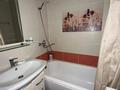 3-бөлмелі пәтер · 68.4 м² · 2/9 қабат, Ауэзова 81, бағасы: 19.5 млн ₸ в Аксу — фото 16