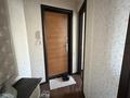 3-бөлмелі пәтер · 68.4 м² · 2/9 қабат, Ауэзова 81, бағасы: 19.5 млн ₸ в Аксу — фото 14