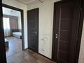 3-бөлмелі пәтер · 68.4 м² · 2/9 қабат, Ауэзова 81, бағасы: 19.5 млн ₸ в Аксу — фото 12