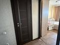 3-бөлмелі пәтер · 68.4 м² · 2/9 қабат, Ауэзова 81, бағасы: 19.5 млн ₸ в Аксу — фото 13
