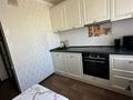 3-бөлмелі пәтер · 68.4 м² · 2/9 қабат, Ауэзова 81, бағасы: 19.5 млн ₸ в Аксу — фото 10
