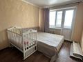 3-бөлмелі пәтер · 68.4 м² · 2/9 қабат, Ауэзова 81, бағасы: 19.5 млн ₸ в Аксу — фото 3
