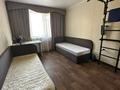 3-бөлмелі пәтер · 68.4 м² · 2/9 қабат, Ауэзова 81, бағасы: 19.5 млн ₸ в Аксу — фото 6