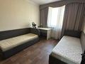 3-бөлмелі пәтер · 68.4 м² · 2/9 қабат, Ауэзова 81, бағасы: 19.5 млн ₸ в Аксу — фото 7
