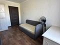 3-бөлмелі пәтер · 68.4 м² · 2/9 қабат, Ауэзова 81, бағасы: 19.5 млн ₸ в Аксу — фото 8