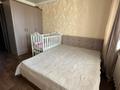 3-бөлмелі пәтер · 68.4 м² · 2/9 қабат, Ауэзова 81, бағасы: 19.5 млн ₸ в Аксу — фото 4