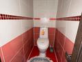 3-бөлмелі пәтер · 68.4 м² · 2/9 қабат, Ауэзова 81, бағасы: 19.5 млн ₸ в Аксу — фото 17