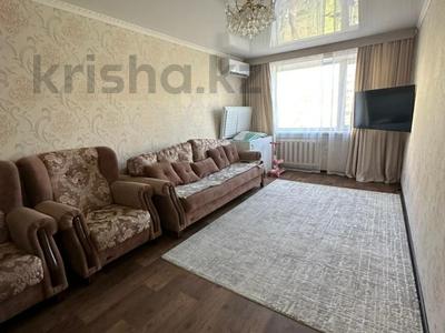 3-комнатная квартира · 68.4 м² · 2/9 этаж, Ауэзова 81 за 19.5 млн ₸ в Аксу